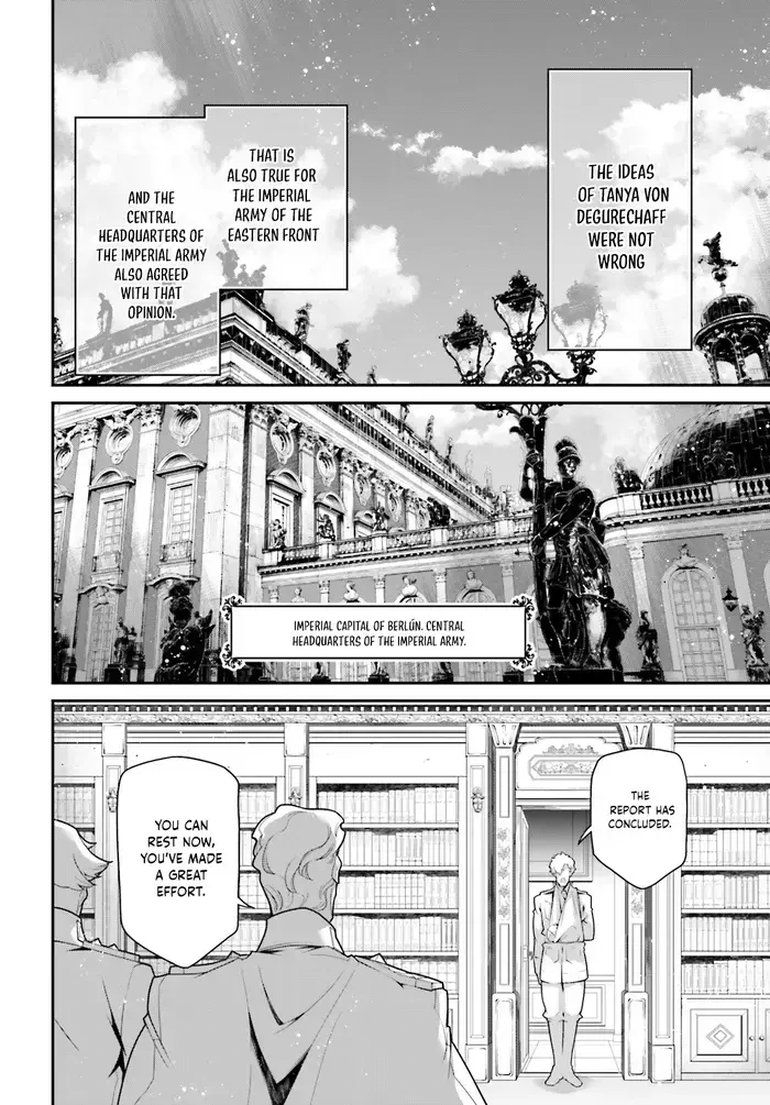 Youjo Senki Chapter 77 image 22_optimized_optimized_optimized